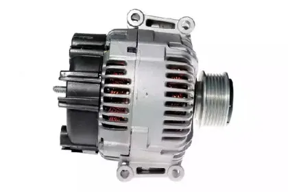 Генератор HELLA купить